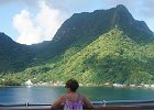 h Pago Pago (52)